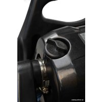 Ранцевая воздуходувка Verton BW-4/80