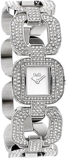 

Наручные часы Dolce&Gabbana DW0713