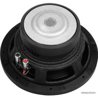 Головка сабвуфера Challenger Opus SD-200FA в Бресте