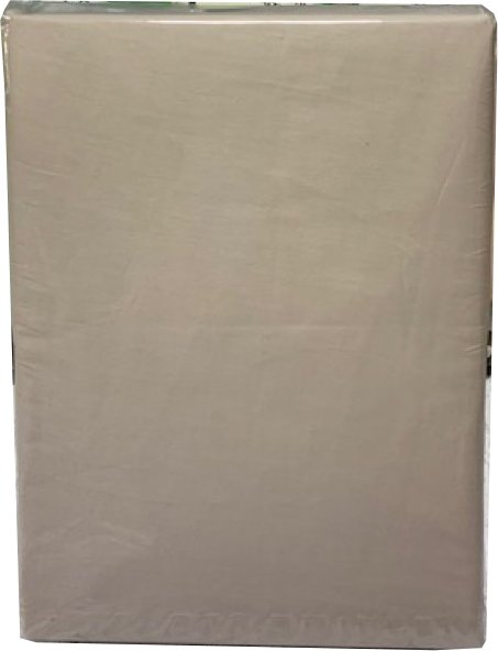 

Постельное белье Альвитек 50x70 Н-С-50-ЖЕМ (2 шт, жемчуг)