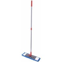 Швабра-моп Laima 606314