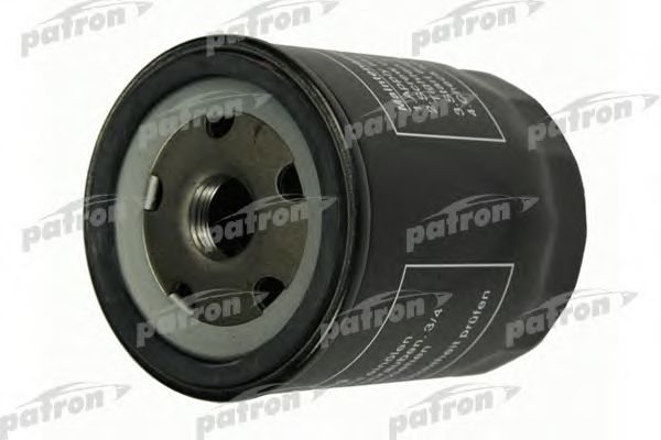 

Масляный фильтр Patron PF4075