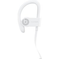 Наушники Beats Powerbeats3 Wireless [ML8W2]