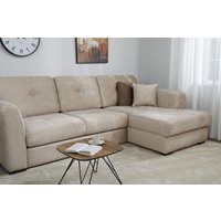 Угловой диван Moon Family Манхэттен 115 80618862