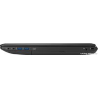 Игровой ноутбук ASUS G56JK-CN098H
