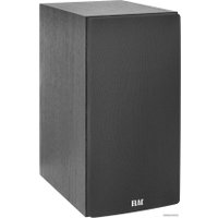 Полочная акустика Elac Debut 2.0 B6.2