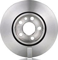 

Bosch 0986478896