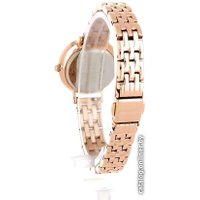 Наручные часы Pierre Lannier Nova 021J908