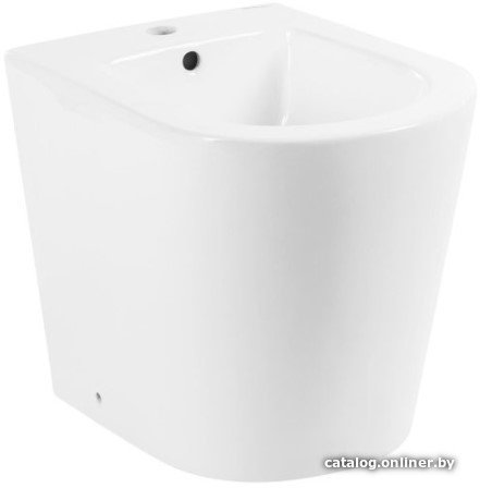 Биде BelBagno BB1003B