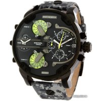 Наручные часы Diesel DZ7311