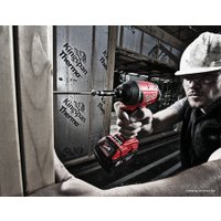 Винтоверт Milwaukee M18 FID-502X FUEL [4933451066]