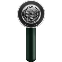 Машинка для удаления катышков Rombica Remover LRM-004