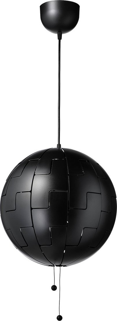 Подвесная люстра Ikea Ps 2014 50531742