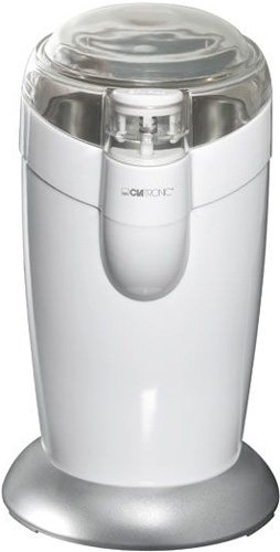 

Электрическая кофемолка Clatronic KSW 3306