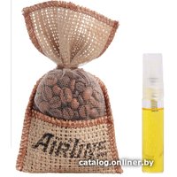  Airline AFCO202 (шоколадный мандарин)