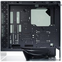 Корпус In Win 905 IW-905-SILOLED