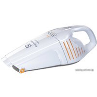 Пылесос Electrolux Rapido ZB5003