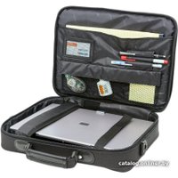 Сумка Manhattan Times Square