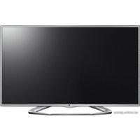 Телевизор LG 42LN613V