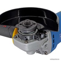 Угловая шлифмашина KATANA BG7000R