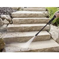 Мойка высокого давления Karcher K2 Universal Edition OJ 1.673-003.0