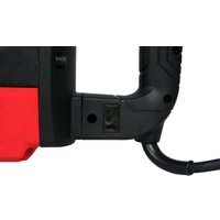 Отбойный молоток Profipower ОМ-2000