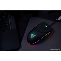 Игровая мышь Razer Diamondback 2015