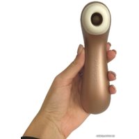 Вибромассажер Satisfyer Pro 2 Vibration