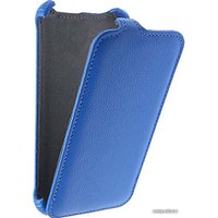 Чехол для телефона Armor для Samsung Galaxy Ace 4 Lite