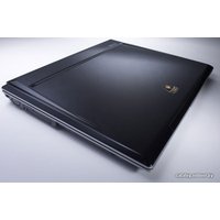 Ноутбук ASUS Lamborghini VX1 (90NFCA-23912H-640C106)