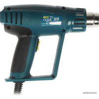 Промышленный фен FIT 80607