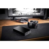 Внешний накопитель Intenso Memory Center 8TB 6031516