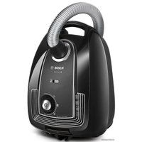 Пылесос Bosch BGLS48X350