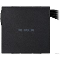 Блок питания ASUS TUF-GAMING-550B