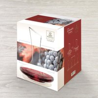 Графин Wilmax WL-888332/1С в Витебске