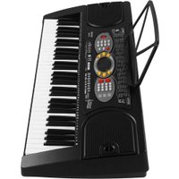 Синтезатор Aiwa ASZ-611