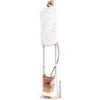 Отпариватель Philips GC617/60