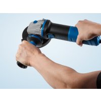 Угловая шлифмашина Bull WS 1214 1327639