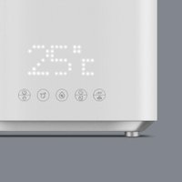 Увлажнитель воздуха Redmond (Редмонд) HF2203