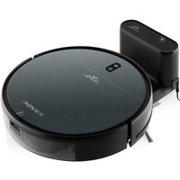 Робот-пылесос ETA Rover 1248 90010 (антрацит)