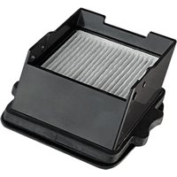 HEPA-фильтр RED Solution FW5S для пылесоса RED SOLUTION W3500 в Бобруйске