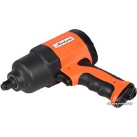 Пневматический гайковерт Airline AT-IW-03