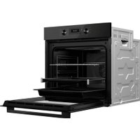 Электрический духовой шкаф Haier HOQ-A2AEN3CB в Пинске