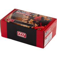 Винтоверт M7 DS-202 (без АКБ)