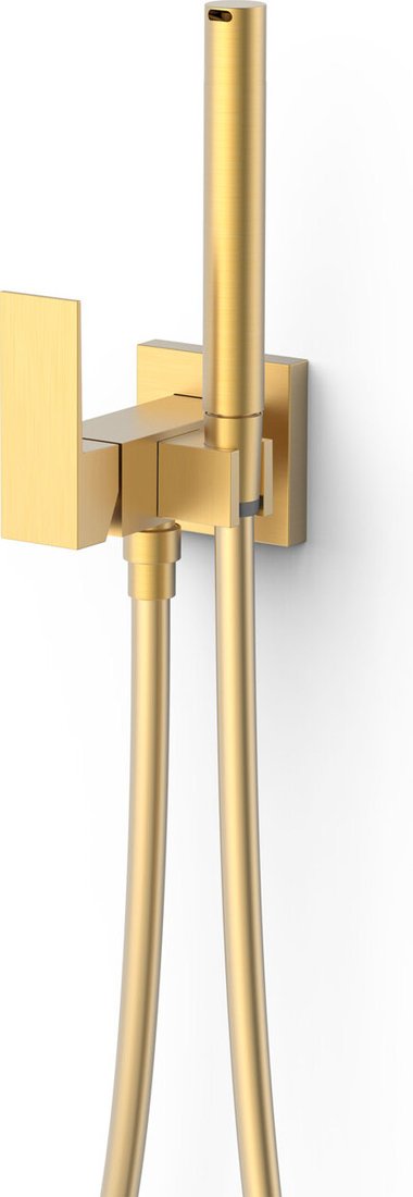 

Гигиенический душ Tres Cuadro 00612301OM