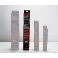 Коврик для мыши HyperX Fury S Pro L