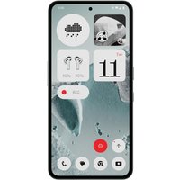 Телефон CMF Phone 2 Pro 8GB/128GB (светло-зеленый)
