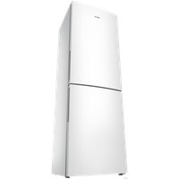 Холодильник ATLANT ХМ-4621-101 в Гродно