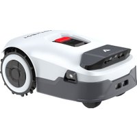 Газонокосилка-робот Anthbot Genie 3000 (GPS+RTK+4cam)