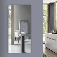 Зеркало Алмаз-Люкс А-038 150x70